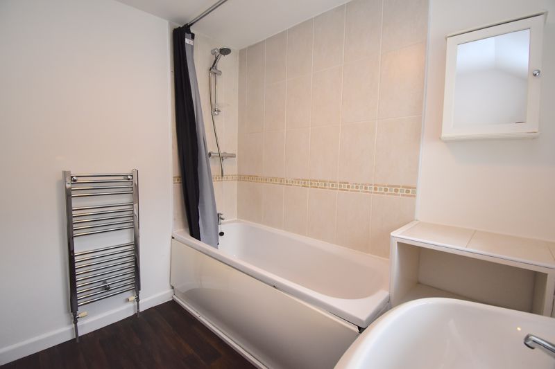 Bathroom- click for photo gallery